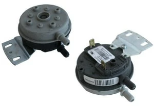 Brand new ✔️ Bradford White Pressure Switch Exhaust for Bradford White EF60T150(E) Water Heater ⭐ 3 Brand new ✔️ Bradford White Pressure Switch Exhaust for Bradford White EF60T150(E) Water Heater ⭐