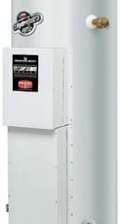 Best Sale ⌛ Bradford White CCY EC/80G 208V 54 KW/3 PH 👍