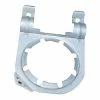 Top 10 🔥 Bradford White Surface Thermostat Bracket for Bradford White M2WH30L SS Water Heater 💯 -Bradford White Shop Query 1419