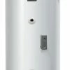 Wholesale 🎉 Bradford White PowerStor Series® SS 111 gal. Residential Indirect Water Heater ⌛ -Bradford White Shop Query 1424