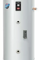 Wholesale 🎉 Bradford White PowerStor Series® SS 111 gal. Residential Indirect Water Heater ⌛