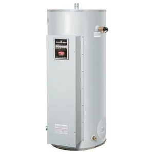 New 🎁 Bradford White ElectriFLEX HD™ 119 gal Heavy Duty and Tall 45kW 9-Element Commercial Electric Water Heater 😀 3 New 🎁 Bradford White ElectriFLEX HD™ 119 gal Heavy Duty and Tall 45kW 9-Element Commercial Electric Water Heater 😀