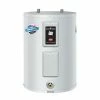 Promo 🎉 Bradford White 37 gal. Lowboy 6kW 2-Element Residential Electric Water Heater 🎉