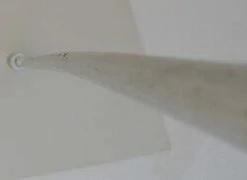 Best Pirce ❤️ Bradford White 51 in. NPT Anode Rod ✨