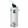 Wholesale ❤️ Bradford White TTW® 50 gal. Tall 40 MBH Residential Natural Gas Power Vent Water Heater 🎁 -Bradford White Shop Query 1456