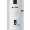 Flash Sale 😉 Bradford White AeroTherm® Series 65 gal. Tall 4.5kW Residential Hybrid Electric Heat Pump Water Heater ✨ -Bradford White Shop Query 1463