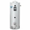 Brand new 🎁 Bradford White Combi2® FVIR Defender Safety System® 72 gal. Tall 76 MBH Residential Natural Gas Water Heater ✨ -Bradford White Shop Query 1466