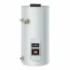 Outlet 😀 Bradford White ElectriFLEX LD™ 6 gal. Electric Commercial Water Heater 🤩 -Bradford White Shop Query 1475