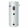 Wholesale 🌟 Bradford White PowerStor Series® 75 gal. Residential Indirect Water Heater 🎁