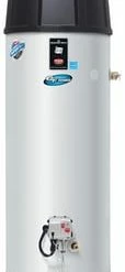 Best Pirce 💯 Bradford White eF Series® 50 gal. Tall 76 MBH Residential Propane Water Heater ✔️