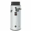 Hot Sale 🌟 Bradford White Commander Series™ 100 gal. Tall 270 MBH Propane Commercial Water Heater 😀 -Bradford White Shop Query 1505
