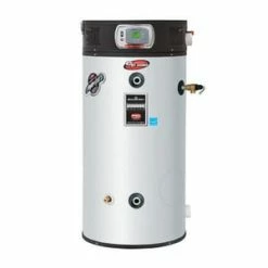 Best Sale 🔔 Bradford White eF Series® 60 gal.High Efficiency Commercial Water Heater 🎁