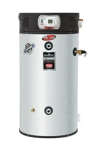 Coupon ✔️ Bradford White eF Series® 60 gal. Tall 199.99 MBH Natural Gas Commercial Water Heater ✨ 3 Coupon ✔️ Bradford White eF Series® 60 gal. Tall 199.99 MBH Natural Gas Commercial Water Heater ✨