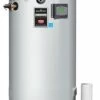 Budget 😀 Bradford White eF Series® 119 gal. 499000 BTU Natural Gas Commercial Water Heater 😀 -Bradford White Shop Query 1511