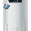 Brand new ⭐ Bradford White ElectriFLEX MD™ 50 gal. Medium 18kW Triple Element Electric Commercial Water Heater 😀 -Bradford White Shop Query 1542