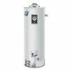 New 🎉 Bradford White FVIR Defender Safety System® 48 gal. Short 40 MBH Residential Natural Gas Water Heater 👍 -Bradford White Shop Query 1546