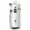 Flash Sale 😉 Bradford White Magnum Series® 80 gal.Liquid Propane Gas Water Heater 🎉 -Bradford White Shop Query 1555