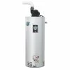 Top 10 😉 Bradford White TTW® 50 gal. Tall 38 MBH Residential Propane Water Heater 🧨 -Bradford White Shop Query 1566