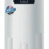 Outlet 😉 Bradford White ElectriFLEX MD™ 119 gal. Medium 18kW Triple Element Electric Commercial Water Heater ❤️ -Bradford White Shop Query 1574