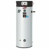 Discount ✔️ Bradford White eF Series® 100 gal. Natural Gas Commercial Water Heater 🔔 2 Discount ✔️ Bradford White eF Series® 100 gal. Natural Gas Commercial Water Heater 🔔 -Bradford White Shop Query 1578