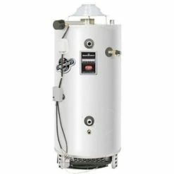Buy 🌟 Bradford White Magnum Series® 80 gal. Natural Gas Commercial Water Heater ❤️