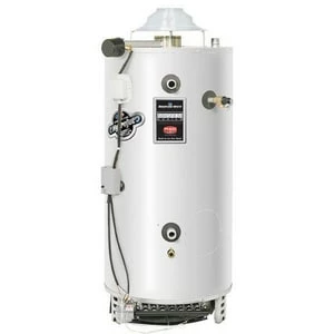 Buy 🌟 Bradford White Magnum Series® 80 gal. Natural Gas Commercial Water Heater ❤️ 3 Buy 🌟 Bradford White Magnum Series® 80 gal. Natural Gas Commercial Water Heater ❤️