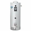 Buy 🎉 Bradford White Combi2™ 72 gal. Tall 76 MBH Residential Natural Gas Water Heater 😉 2 Buy 🎉 Bradford White Combi2™ 72 gal. Tall 76 MBH Residential Natural Gas Water Heater 😉 -Bradford White Shop Query 1584