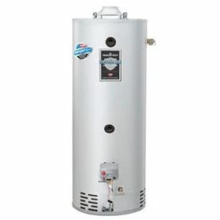 Buy 🎉 Bradford White Combi2™ 72 gal. Tall 76 MBH Residential Natural Gas Water Heater 😉