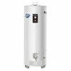 Deals 🧨 Bradford White Icon System® 55 gal. Tall 78 MBH Residential Propane Water Heater 🔥 1 Deals 🧨 Bradford White Icon System® 55 gal. Tall 78 MBH Residential Propane Water Heater 🔥 -Bradford White Shop Query 1589
