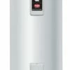 Promo 😀 Bradford White 50 gal. Tall 6kW 2-Element Residential Electric Water Heater ✔️ -Bradford White Shop Query 1592