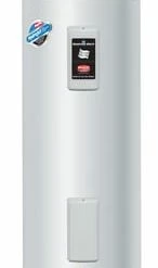Promo 😀 Bradford White 50 gal. Tall 6kW 2-Element Residential Electric Water Heater ✔️