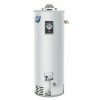 Best reviews of ✔️ Bradford White FVIR Defender Safety System® 40 gal. Tall 34 MBH Residential Natural Gas Water Heater 👏