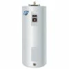 Deals 🥰 Bradford White ElectriFLEX LD™ 30 gal Light Duty, Short and Upright 4.5kW 2-Element Commercial Electric Water Heater 💯 1 Deals 🥰 Bradford White ElectriFLEX LD™ 30 gal Light Duty, Short and Upright 4.5kW 2-Element Commercial Electric Water Heater 💯 -Bradford White Shop Query 1615