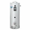 Best Pirce 🤩 Bradford White Combi1™ 45 gal. Tall 65 MBH Residential Natural Gas Water Heater 😀 -Bradford White Shop Query 1622