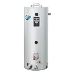 Best Pirce 🤩 Bradford White Combi1™ 45 gal. Tall 65 MBH Residential Natural Gas Water Heater 😀 3 Best Pirce 🤩 Bradford White Combi1™ 45 gal. Tall 65 MBH Residential Natural Gas Water Heater 😀