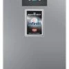 Brand new 🎉 Bradford White Infiniti® L Series 199 MBH Indoor Yes 58.3kW Natural Gas Tankless Water Heater ❤️