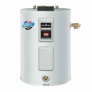 Best deal 🌟 Bradford White ElectriFLEX LD™ 38 gal Light Duty and Lowboy 4.5kW 2-Element Commercial Electric Water Heater ⌛ 3 Best deal 🌟 Bradford White ElectriFLEX LD™ 38 gal Light Duty and Lowboy 4.5kW 2-Element Commercial Electric Water Heater ⌛
