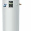 Wholesale 🤩 Bradford White FVIR Eco-Defender Safety System® 40 gal. Short 38 MBH Residential Natural Gas Water Heater 🥰
