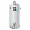 Cheapest 😉 Bradford White FVIR Defender Safety System® 40 gal. Tall 38 MBH Residential Natural Gas Water Heater 😍 -Bradford White Shop Query 1661