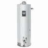 Buy 😉 Bradford White FVIR Defender Safety System® 40 gal. Tall 34 MBH Residential Manufactured Home Propane Water Heater 🎁 -Bradford White Shop Query 170