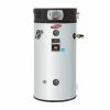 Top 10 ⌛ Bradford White eF Series® 60 gal. Tall 199.99 MBH Natural Gas Commercial Water Heater 😍 -Bradford White Shop Query 198