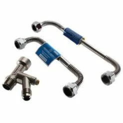 Wholesale 🎉 Bradford White Integrated Mixing Device Kit for Bradford SDW2504T, SDW265T, SDW2TW50T 🛒