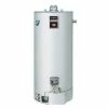 Cheap 🧨 Bradford White Magnum Series® 48 gal. Tall 55 MBH Natural Gas Commercial Water Heater 🥰 -Bradford White Shop Query 219