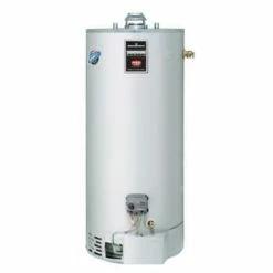 Buy 🤩 Bradford White Magnum Series® 75 gal. Tall 76 MBH Natural Gas Commercial Water Heater 🎁