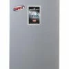 Cheap 👏 Bradford White Infiniti Tankless™ 199 MBH Indoor/Outdoor Condensing Natural Gas Tankless Water Heater ❤️ -Bradford White Shop Query 229
