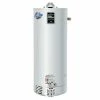 Best reviews of 😉 Bradford White Icon System® 75 gal. Tall 76 MBH Residential High Input Natural Gas Water Heater 🎉 -Bradford White Shop Query 236