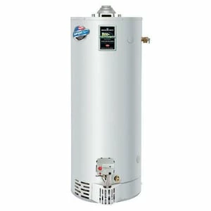 Best reviews of 😉 Bradford White Icon System® 75 gal. Tall 76 MBH Residential High Input Natural Gas Water Heater 🎉 3 Best reviews of 😉 Bradford White Icon System® 75 gal. Tall 76 MBH Residential High Input Natural Gas Water Heater 🎉