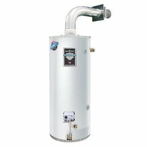 Flash Sale 🔔 Bradford White FVIR Defender Safety System® 48 gal. Tall 50 MBH Residential Natural Gas Water Heater ⌛ 3 Flash Sale 🔔 Bradford White FVIR Defender Safety System® 48 gal. Tall 50 MBH Residential Natural Gas Water Heater ⌛