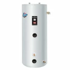 Flash Sale 👍 Bradford White PowerStor Series® 48 gal. Residential Indirect Water Heater 🌟