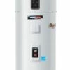 Promo ⭐ Bradford White AeroTherm® Series 50 gal. Tall 4.5kW Residential Heat Pump Electric Water Heater 😍 -Bradford White Shop Query 255